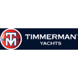 Timmerman Yachts