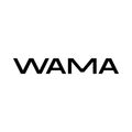 WAMA Yachts