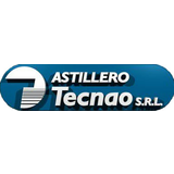 Astillero Tecnao
