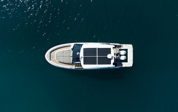 Greenline Neo Coupe (2019)