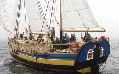 Варяг Аскольд-39