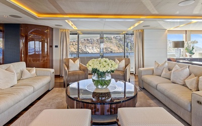 Crownline E 235 Surf