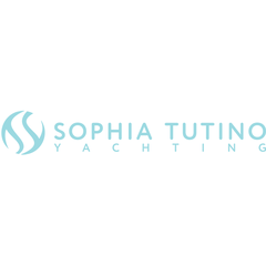 sophia tutino yachting limited