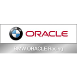 BMW Oracle Racing