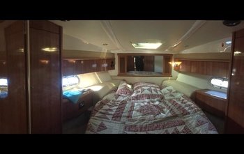 2004, Sealine C 39
