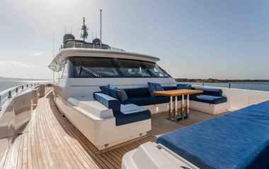 Custom Line Renewal 3