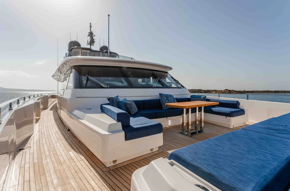 Custom Line Renewal 3