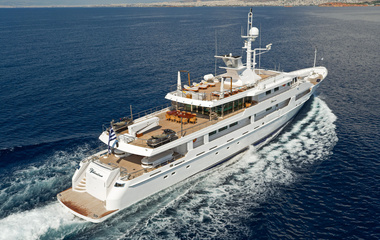 Picchiotti O'Natalina