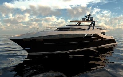 Van Der Heijden Ultimate 3200