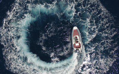 Fanale Falchettu 700