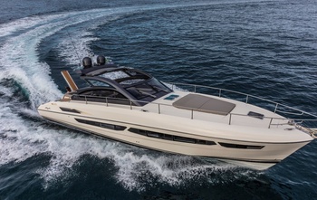 Fiart 47 (2022)