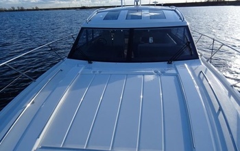 Princess V52 (2014)