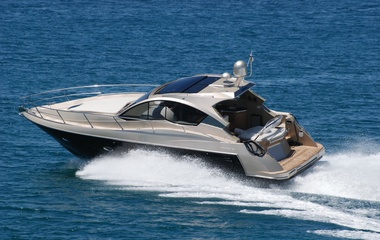 Millennium 140
