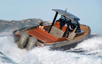 Capelli Stradivarius 43