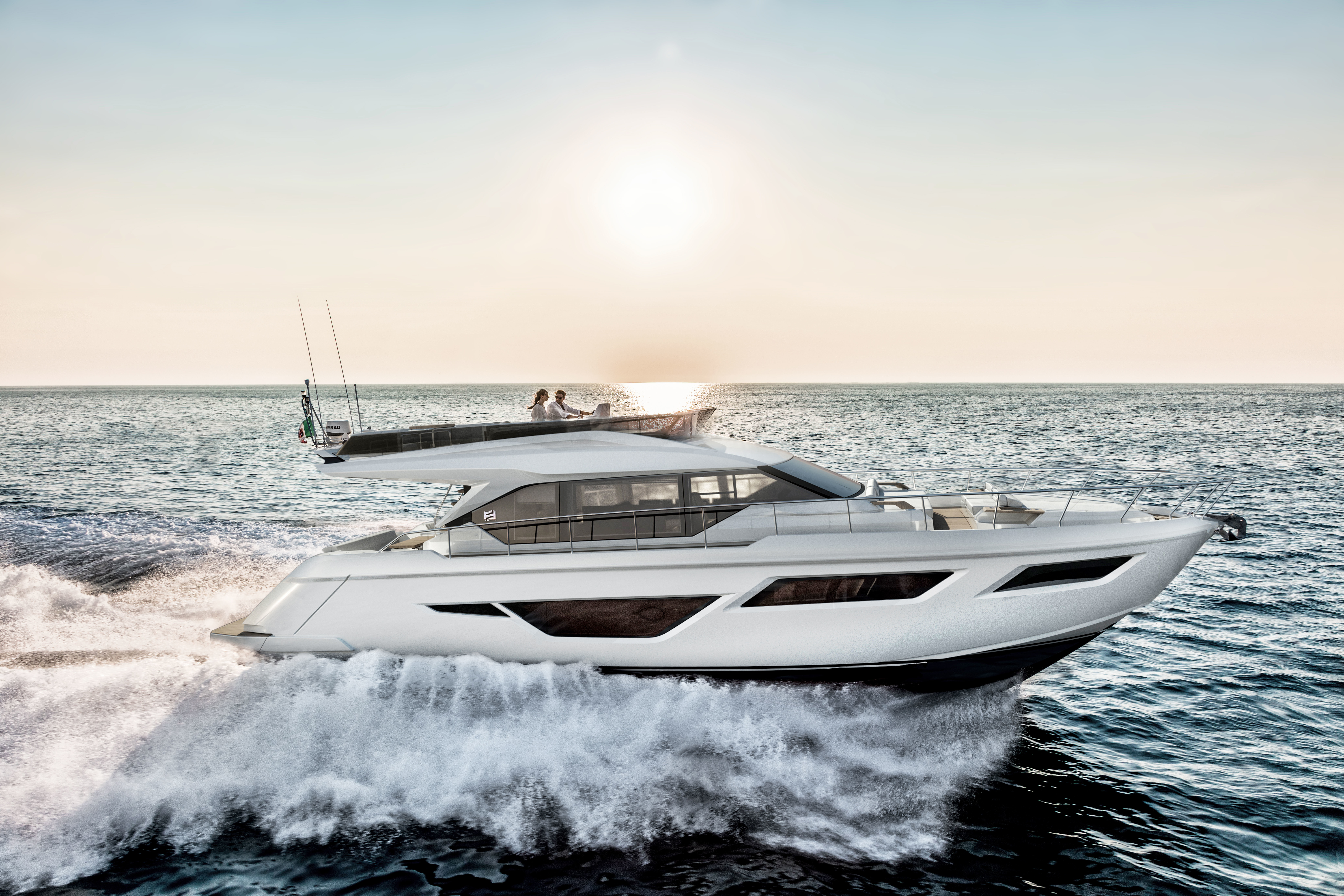 A FERRETTI A330101140061 関税送料込 580｜ LYUCOMPANY CO LTD. ｜株式会社リュウカンパニー｜