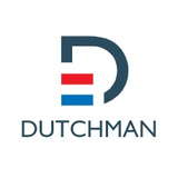 Dutchman