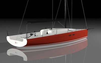 Bateaux Archambault A13