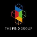 The Findgroup