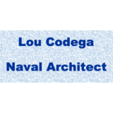 Lou Codega