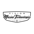 Vision Marine Technologies
