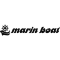 Marinboat
