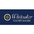 whiteaker yacht sales