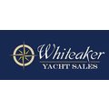 Whiteaker Yacht Sales