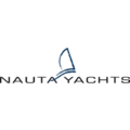 Nauta Yachts