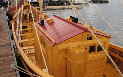 Варяг Аскольд-38