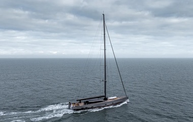 Vitters Shipyard Magic