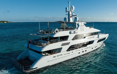 Christensen Missing Link