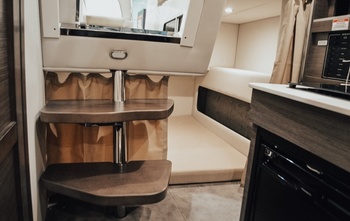 Bayliner Ciera 8 (2022)