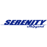 Serenity Shipyard