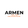 Armen Initiative