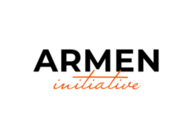 Armen Initiative