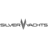 SilverYachts