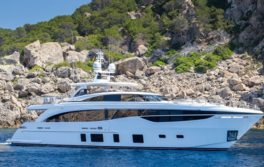 Princess Minor Family Affair