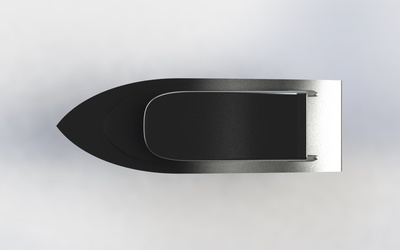 Aqua Terra Ольхон-36