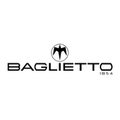 Baglietto 