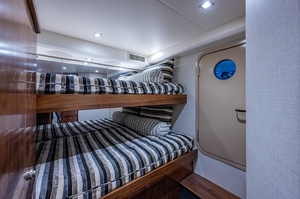 Wellcraft 182 Fisherman