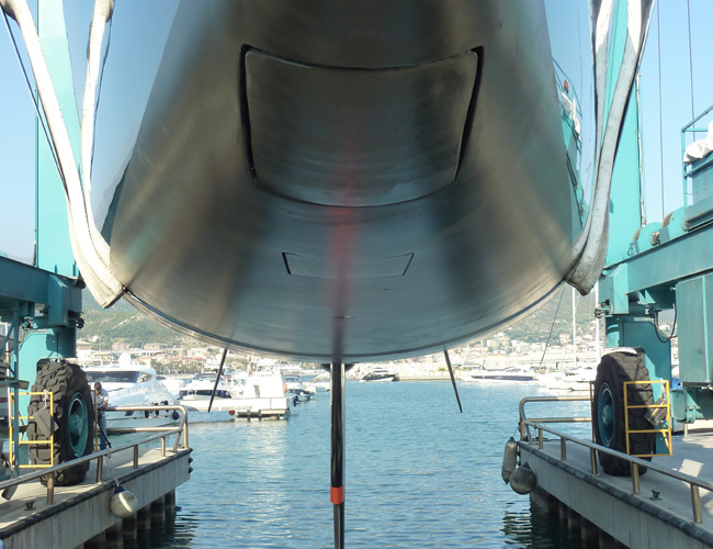 Shipman 63 Prices, Specs, Reviews and Sales Information itBoat