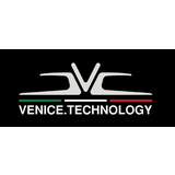 Venice Technology