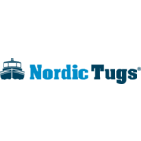 Nordic Tug