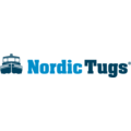 Nordic Tug