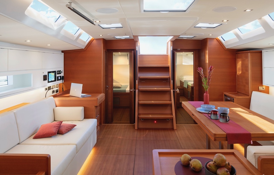 Solaris 60