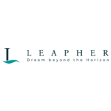 Leapher Yachts