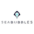 SeaBubbles