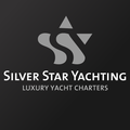 Silver Star Yachting