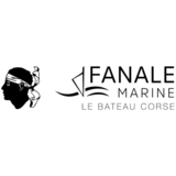 Fanale Marine