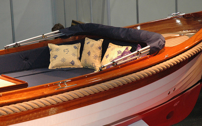 Moonday 27 CS & Royal